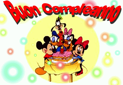 compleanno8.gif