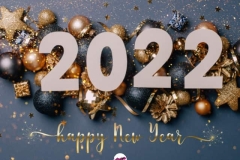 happy-new-year-2022-images-10-min