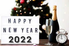 happy-new-year-2022-images-2-min