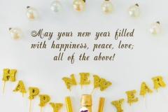 happy-new-year-2022-images-3-min
