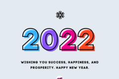 happy-new-year-2022-images-6-min