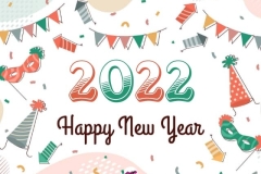 happy-new-year-2022-images-min
